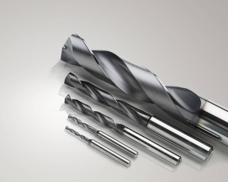 Drills