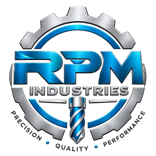 RPM Industries